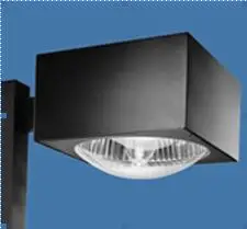American Electric Lighting, a division recalled product