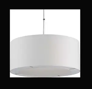 Iberian Lighting Enterprises recalled product
