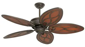 Emerson Air Comfort Products recalled product