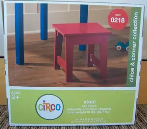 L. Powell Acquisition Corporation recalled product