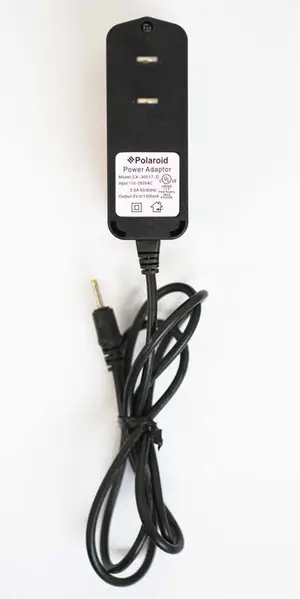 Southern Telecom recalled product