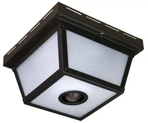 HeathCo recalled product
