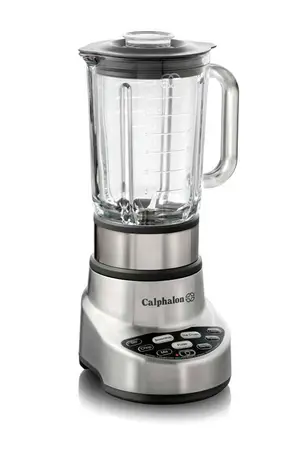 Calphalon recalled product
