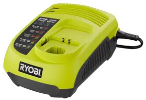 Techtronic Industries (Dongguan) recalled product
