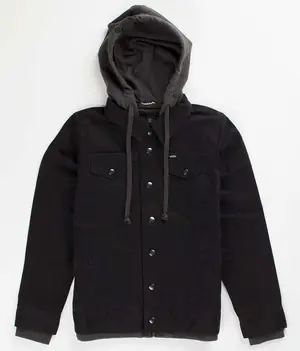 Vans recalled product