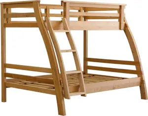 Wood Castle Furniture recalled product