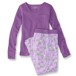 Unknown recalled product
