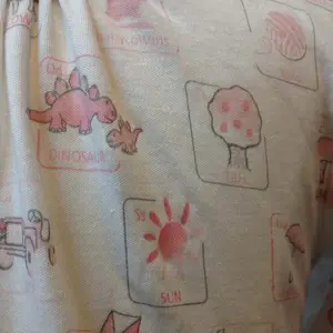 Unknown recalled product