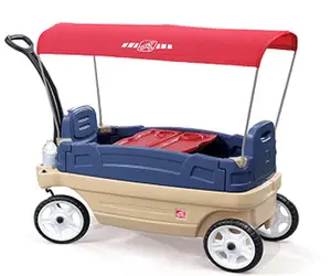 The Step2® recalled product