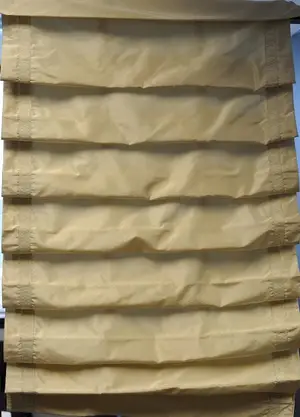 Risk of Strangulation Prompts recalled product