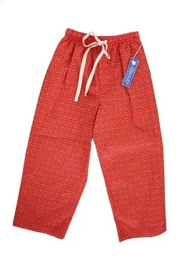 Unknown recalled product
