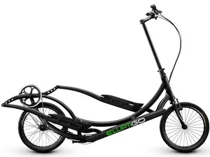 ElliptiGO recalled product