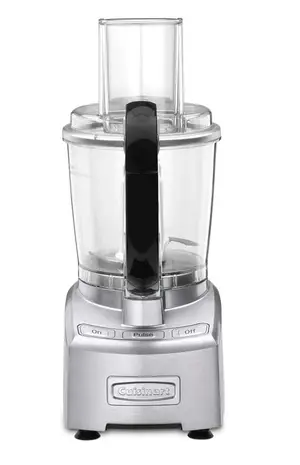 Cuisinart recalled product