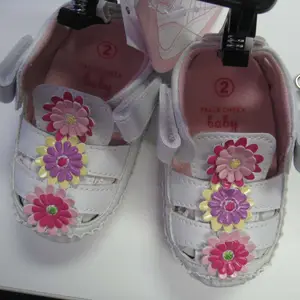 American Boy and Girl recalled product