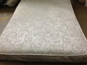 L&F International Trade recalled product