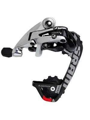 SRAM recalled product