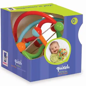 Manhattan Group recalled product