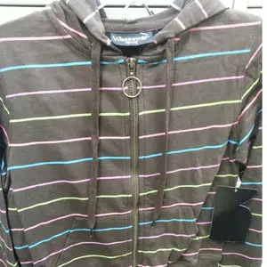 Unknown recalled product