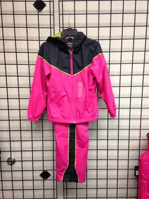 Academy Sports + Outdoors recalled product