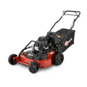 Exmark recalled product
