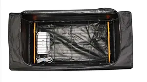 Nuvenco , dba PackTite™ recalled product