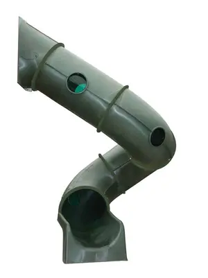 Solowave Design recalled product
