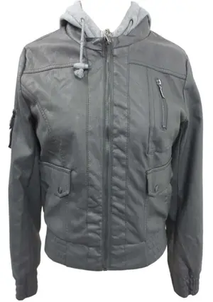 Mirage Fashions recalled product