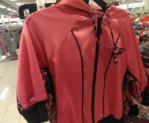 Ram's Imports recalled product