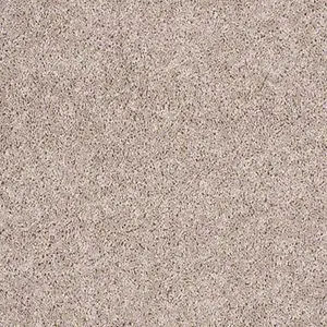 Shaw Industries recalled product
