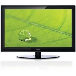 Coby Electronics recalled product