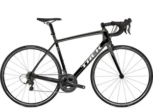 Trek recalled product
