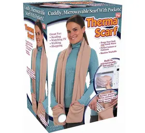 Telebrands recalled product