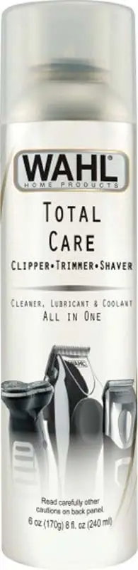 Wahl recalled product