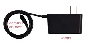 Google and HP recalled product