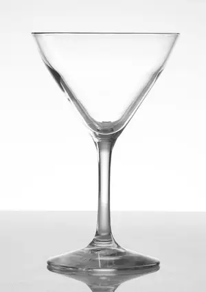Libbey Glass recalled product