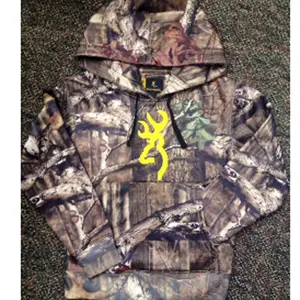 Browning recalled product