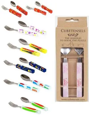 Unknown recalled product