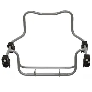 Joovy recalled product