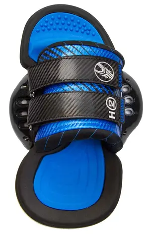 Neil Pryde Limited, Hong Kong recalled product