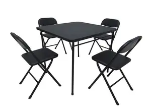 Heshan Camis Industrial recalled product