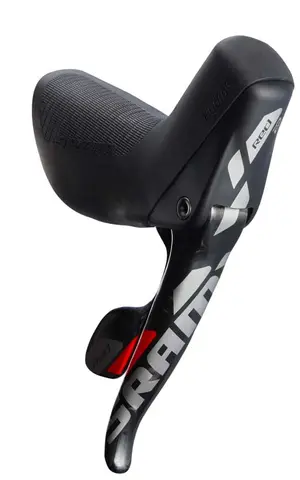 SRAM recalled product