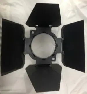 Strand Selecon Lighting, a division recalled product
