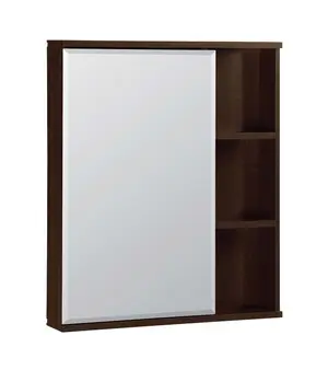 RSI Home Products recalled product