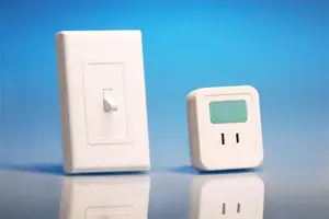 Idea Village recalled product