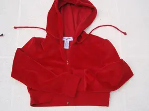 Unknown recalled product