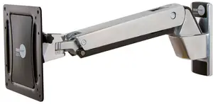 Ergotron recalled product