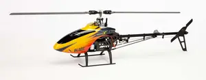 Shenzen Shen's Tongchuang Aeronautic Model recalled product