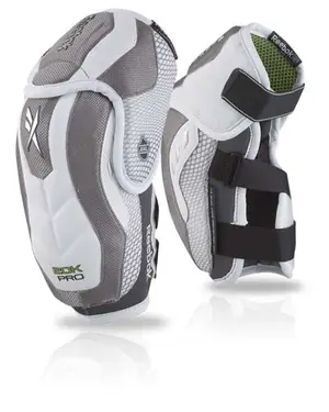 Sport Maska recalled product