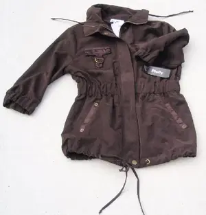 Byer California recalled product
