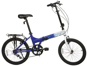 West Marine Products recalled product